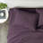 Simply Soft™ Microfiber - Set of 2-24746509-24746514