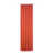 Red is out of stock