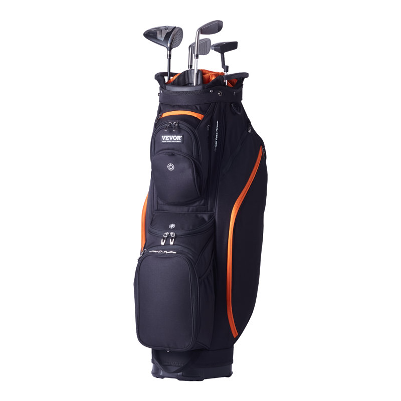 VEVOR 30cm W x 36.6cm D Carry Bag