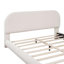 Lit plateforme en tissu d'ameublement Teddy-256295209-256295188
