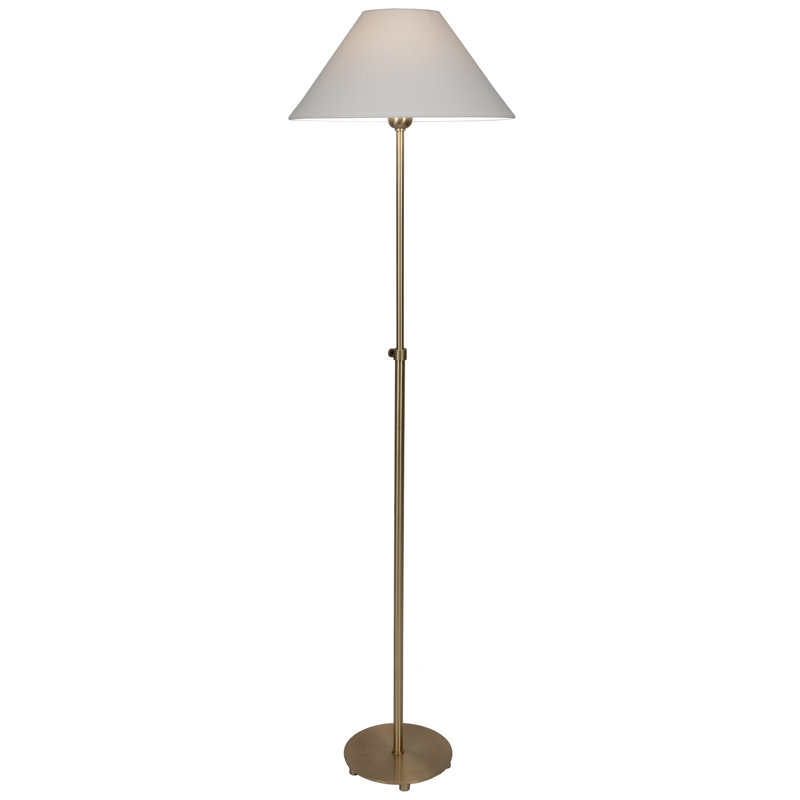 Alex Floor Lamp