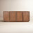 Hudson 58" TV Stand-1225694392