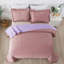 Ensemble de courtepointe en microfibre -104976347-104976343