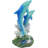 Phaidra Landscape & Nature Figurines & Sculptures