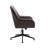 Task Chair-762729778