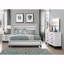 Table de chevet-1829011733