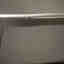 Customer photo 2 of 2