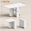 Goodson 140cm Rectangular Folding Table