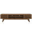 Carson Carrington Espoo 70-inch Entertainment Centre TV Stand-1789379686