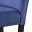 Chaise Shamora