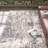 Kolar Abstract Beige/Gray Rug-2077461041