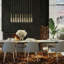 Link 10 - Light Pendant-69564467-69564475-93352545