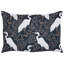 Pianazzo Indoor / Outdoor Rectangular Lumbar Cushion