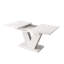 160 cm Extendable Dining Table