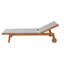 Chaise longue d'extérieur-1734918382