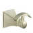 Vibrant Hammered Nickel is out of stock