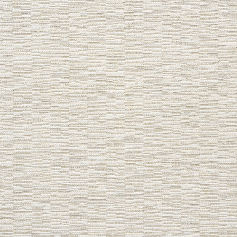 Tissu Albers, Crème