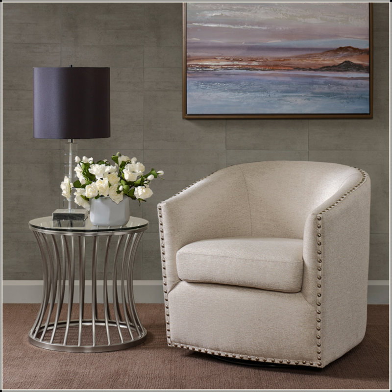 Swivel Chair