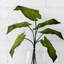 Artificial Arrangement
