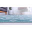 Moroccan Area Rug-995769456