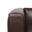 Fauteuil club Suheil-70932735