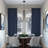Chain Adjustable Classic/traditional Chandelier