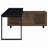 Rodger L-Shape Office Computer Desk