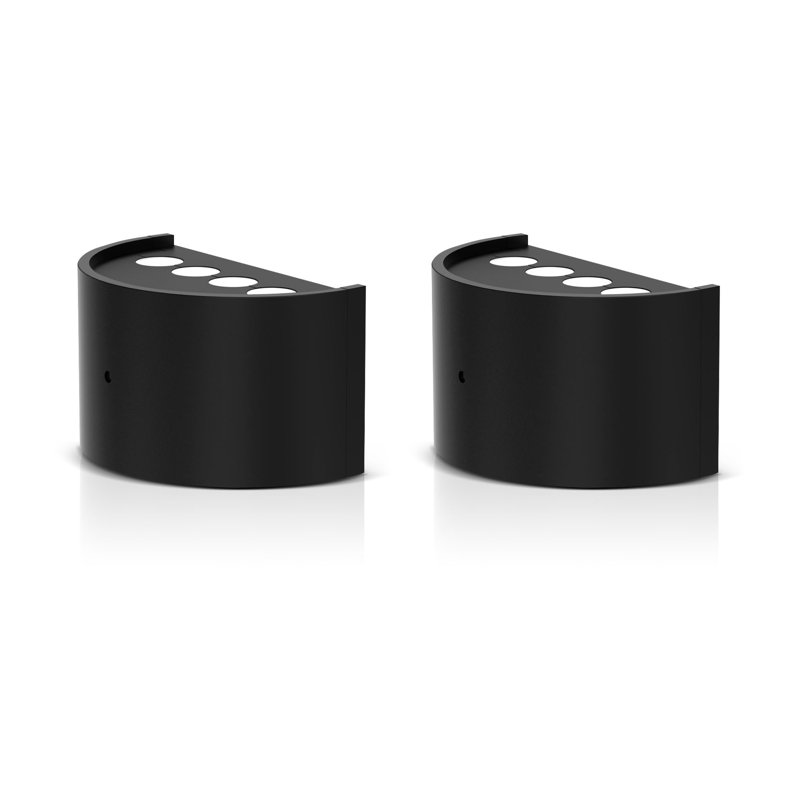 Veilleuse Plug In Dusk to Dawn 3000K