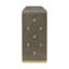 Console Judith Leiber Couture 71,75 po-112220004