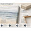 «Ocean Landscape», art mural sur toile tendue-1649324471