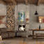 "Casual" par Oscar Alvarez Pardo-1451410000