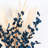 36" Farmhouse Fall Pampas Grass Greenery Foliage Spray Stem, Faux Branches For Vase Filler Dining Table Centerpieces Indoor Decoration-453000990