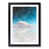 Black Framed selected