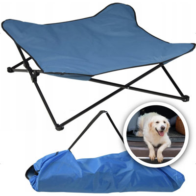 Marshallville Pet Bed