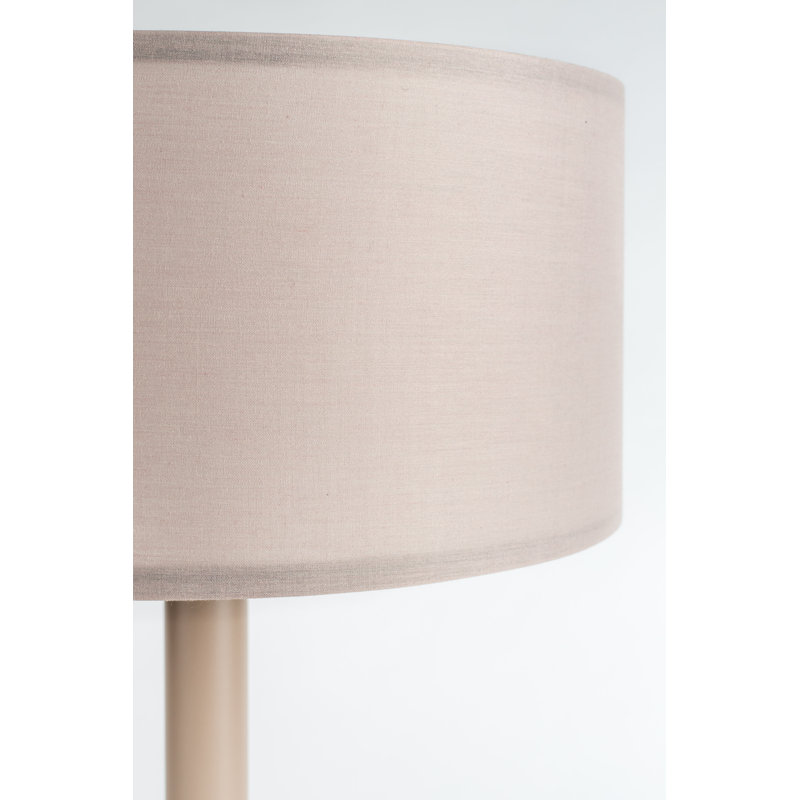 Shelby Table Lamp