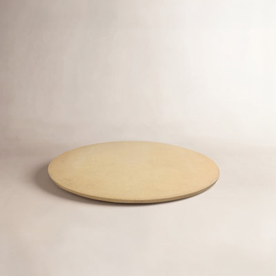 Cuisinart Alfrescamoré Pizza Stone