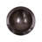 Classic II Birdbath with Wall Mount Bracket