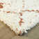 Politte Indoor Rug