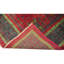 One-of-a-Kind 5'10" X 7'6" Area Rug