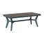 Mayhew Outdoor Coffee Table-1494920999-1494921020