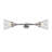 Lattimer 2 - Light Dimmable Vanity Light-1410118366-1410118357-1410118344