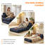 Sofa-893752273