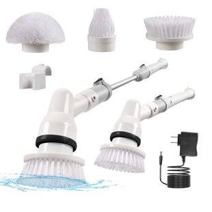 https://assets.wfcdn.com/im/90508000/resize-h310-w310%5Ecompr-r85/2612/261230180/360-rotary-electric-scrubber-hand-held-cordless-3-replaceable-brush-heads-bathroom-living-room.jpg