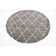 Reardon Geometric Indoor Rug