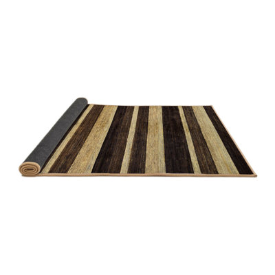 Abstract Indoor Rug