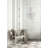 Hallsburg 8-Light Dimmable Empire Chandelier-1087385056-1087385060
