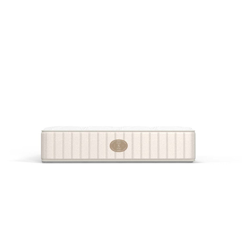 Timeless Blush Luxury Firm, Queen