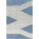 Williamsburg Wool Moroccan Indoor Rug