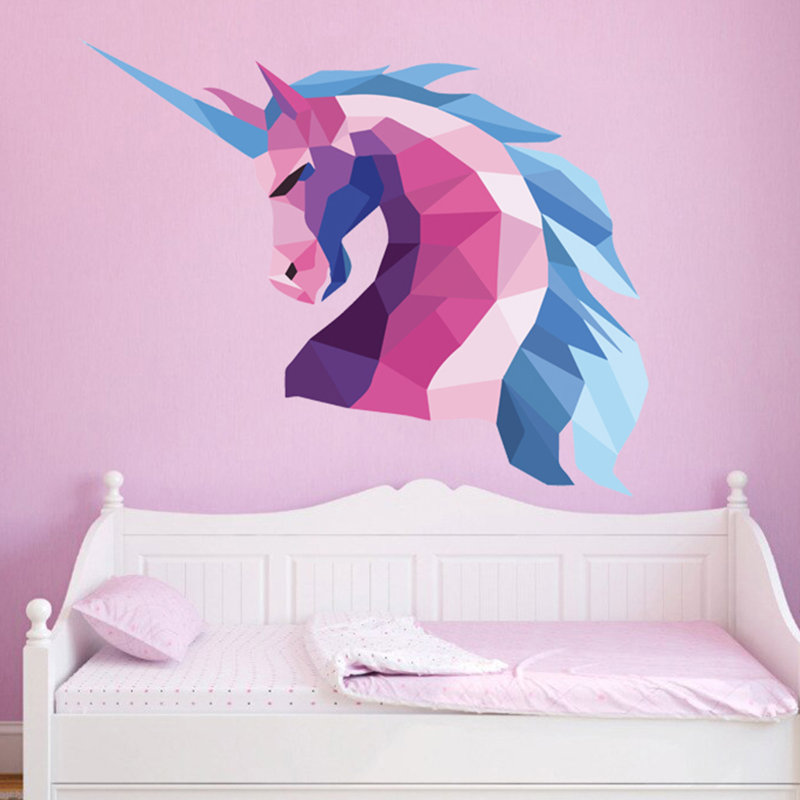 Wall Decal, GD179 (46x56)