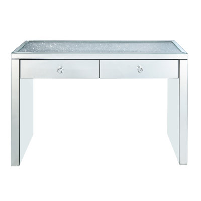Dedrik 47'' Console Table
